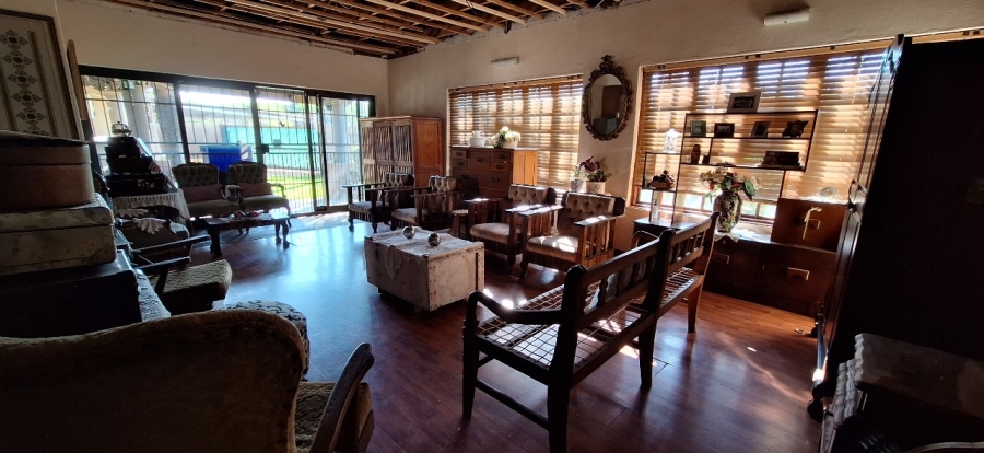 3 Bedroom Property for Sale in Ifafi North West